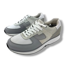 Unisex mens womens - mens, grey