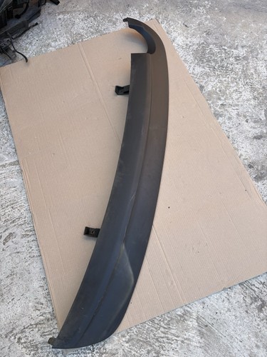 Genuine mercedes w204 class - w204, c-class