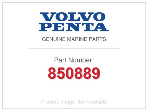 Volvo penta propeller sail - volvo,