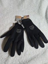 Hestra Infinium Stretch Liner