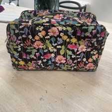 Liberty London Fairytale