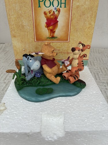 Rare disney simply - rare, pooh