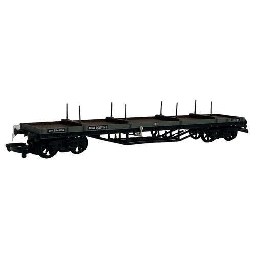 Bachmann 851 ton bogie - 30,