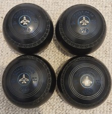 Drakes pride professional