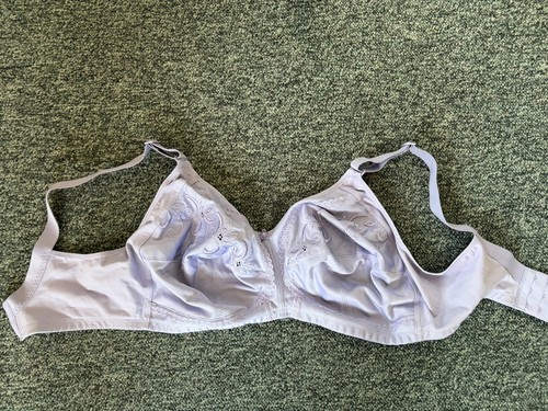 Women lilac lavender - -,