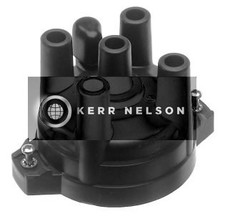 Distributor Cap fits NISSAN