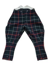 Rare Original WW1 WW2 HLI /