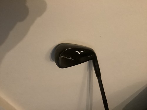 Mizuno pro fli iron - mizuno,