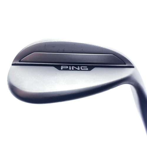 Used ping s159 - used, wedge