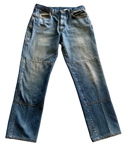 Draggin jeans vintage - jeans, mens