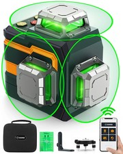 CIGMAN Bluetooth Wireless