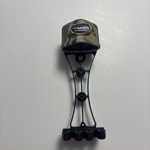 Mathews arrow cross bow - arrow,