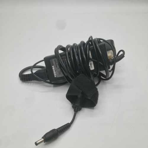 Genuine toshiba pa3714e - toshiba, pa3714e-1ac3