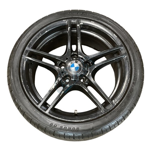 Bmw series e81 - series, 313