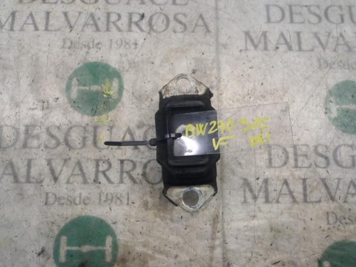 8200358147 gearbox support - gearbox, /