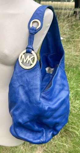 Michael kors slouch - kors, bag
