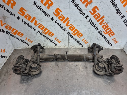 2021 2026 nissan townstar - 2021-2026,