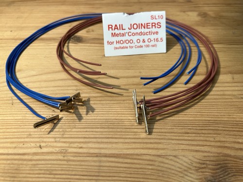 Pre wired gauge - 10,