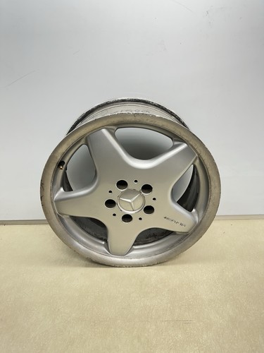 1997 2004 mercedes slk230 - 1997-,