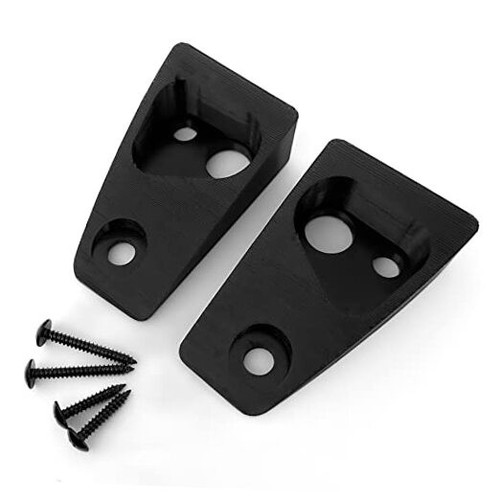 Backup camera lifter for vs30 - backup,