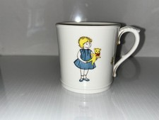 Royal Worcester Bone China