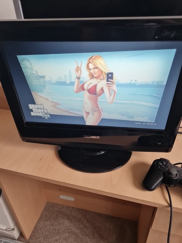 Ps3 slim bundle games - slim, x