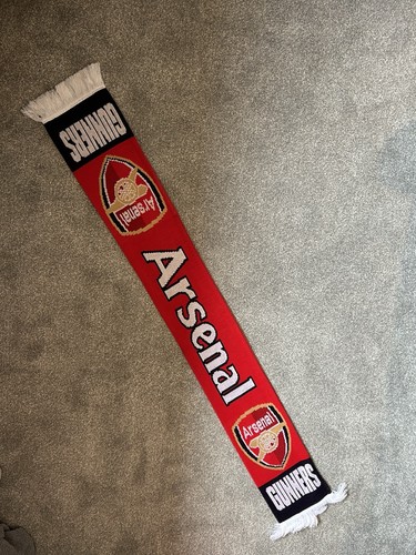 Arsenal football club gunners - club,
