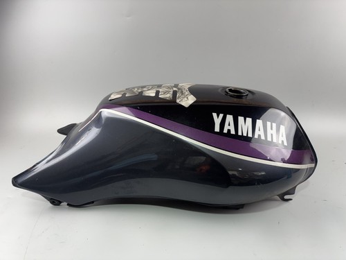 Yamaha xj900 4bb tank - yamaha,