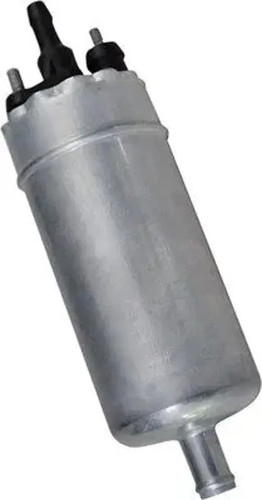 Fuel pump electric - pump,