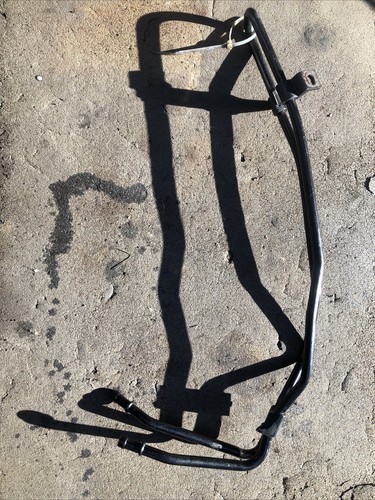 Passat 9 tdi 2002 - 1.9,