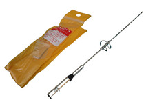 Nagoya NL-770S 2m 70cms Mobile Antenna - PL259
