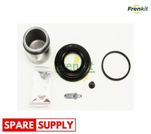 Repair kit brake caliper - repair,