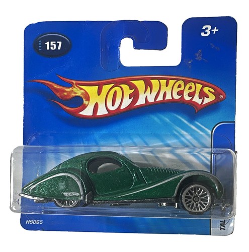 Hot wheels track aces 1950 - hot,