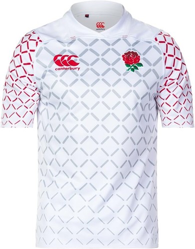 Rugby union england 2018 - union, home