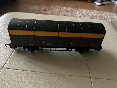 Hornby r6074 civilink ton - civilink, 45