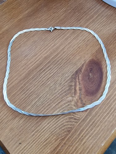 Sterling silver italian - sterling,