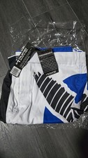 New Hayabusa Chikara Fight