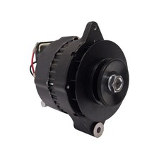 Alternator Fits Volvo Penta