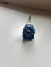 Backermatic Immersion Heater Thermostat 7".