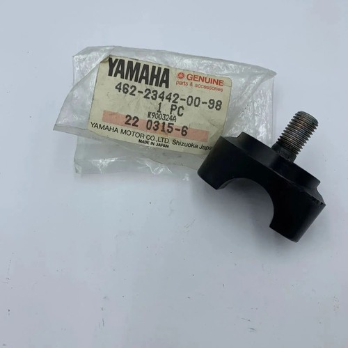 Yamaha handlebar mount fs1 - mount,