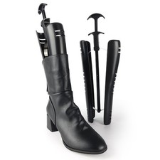 Pairs women automatic - 1, boot