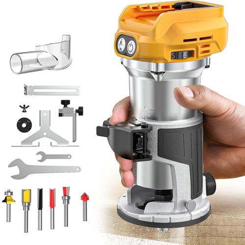 30000 rpm for dewalt dcb - dewalt, xr