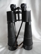 Old Vintage TELSTAR  Regd 45 x