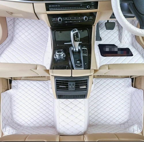 Floorliner for land rover - floorliner,