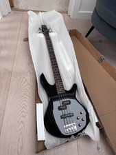Ibanez Gio Soundgear GSR200