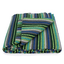 100% Cotton Traditional Hand