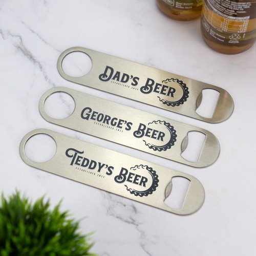 Personalised bottle cap style - cap,