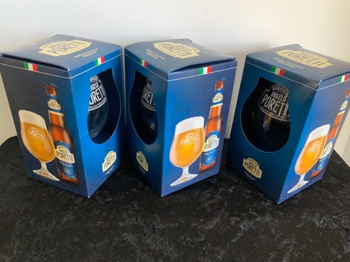 New boxed pint angelo - 3, pint-angelo