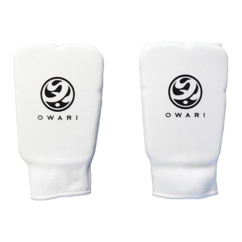 Owari elastic karate hand - karate,