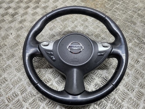 Nissan juke acenta mk1 - acenta, (f15e)